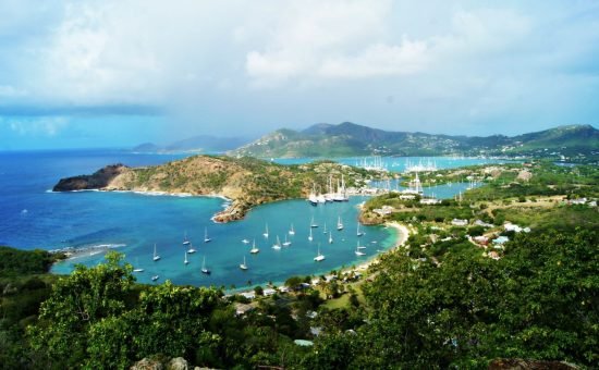bg-antigua